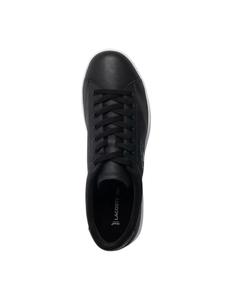 Tenis Carnaby Set para mujer 2