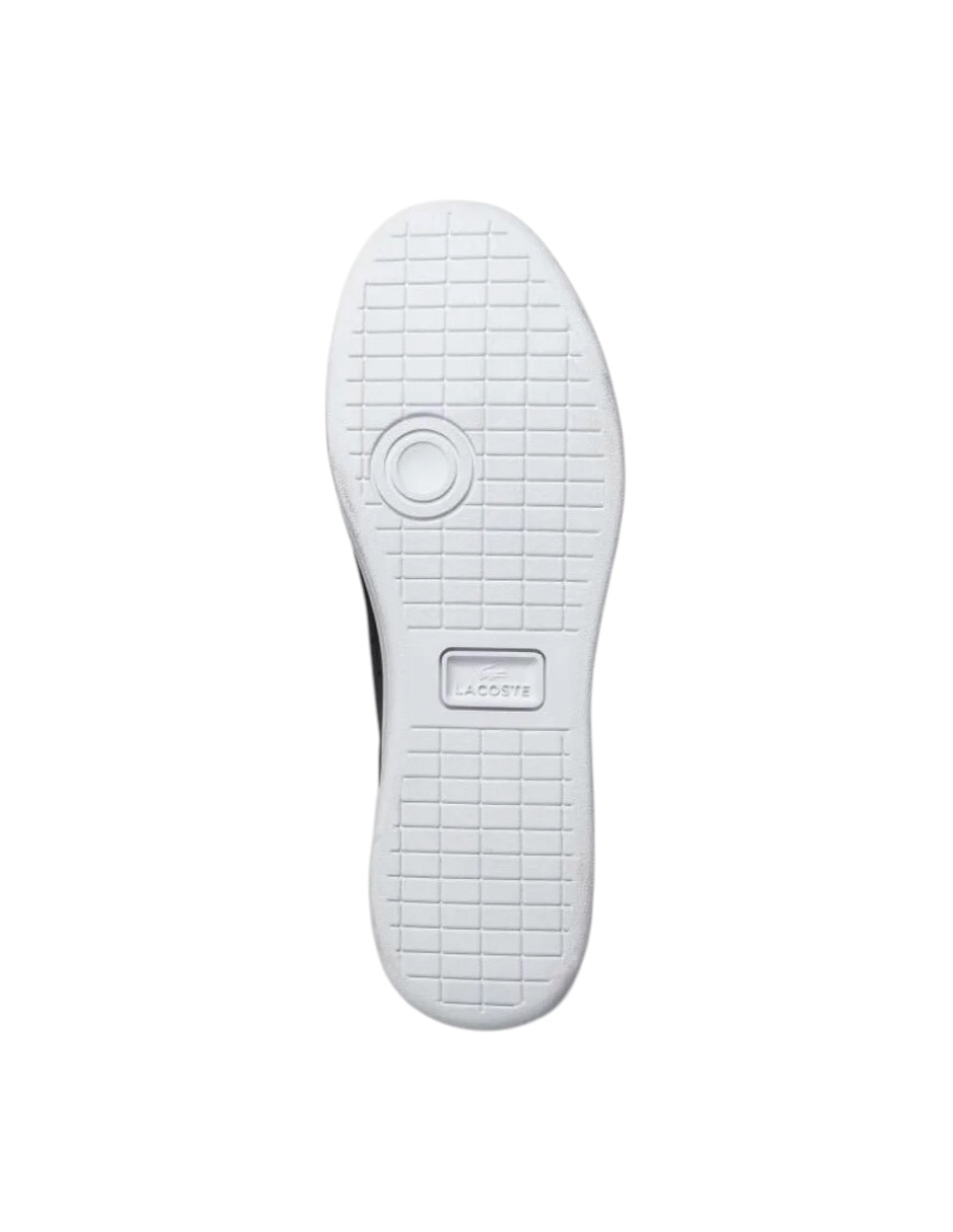Tenis Carnaby Set para mujer 3
