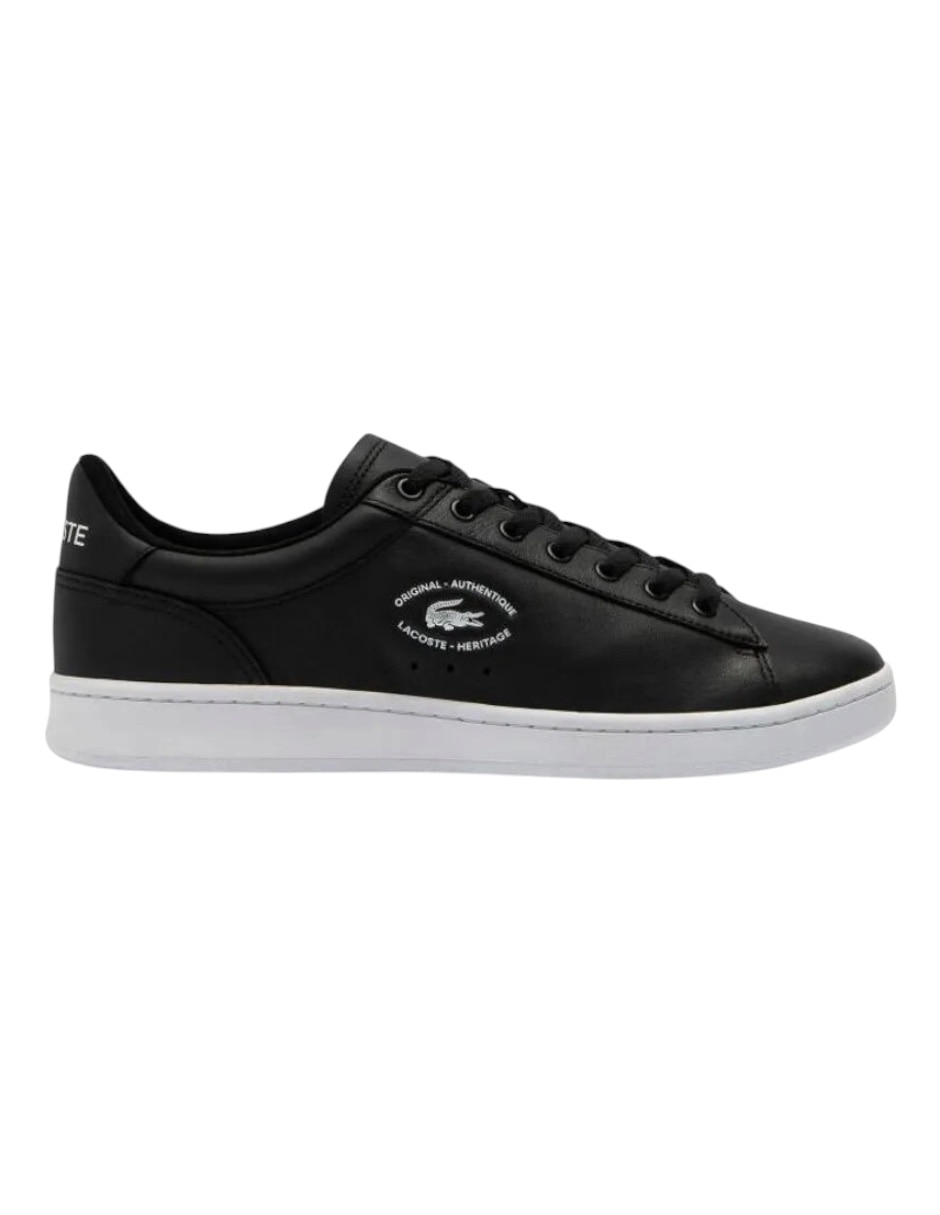 Tenis Carnaby Set para mujer 4