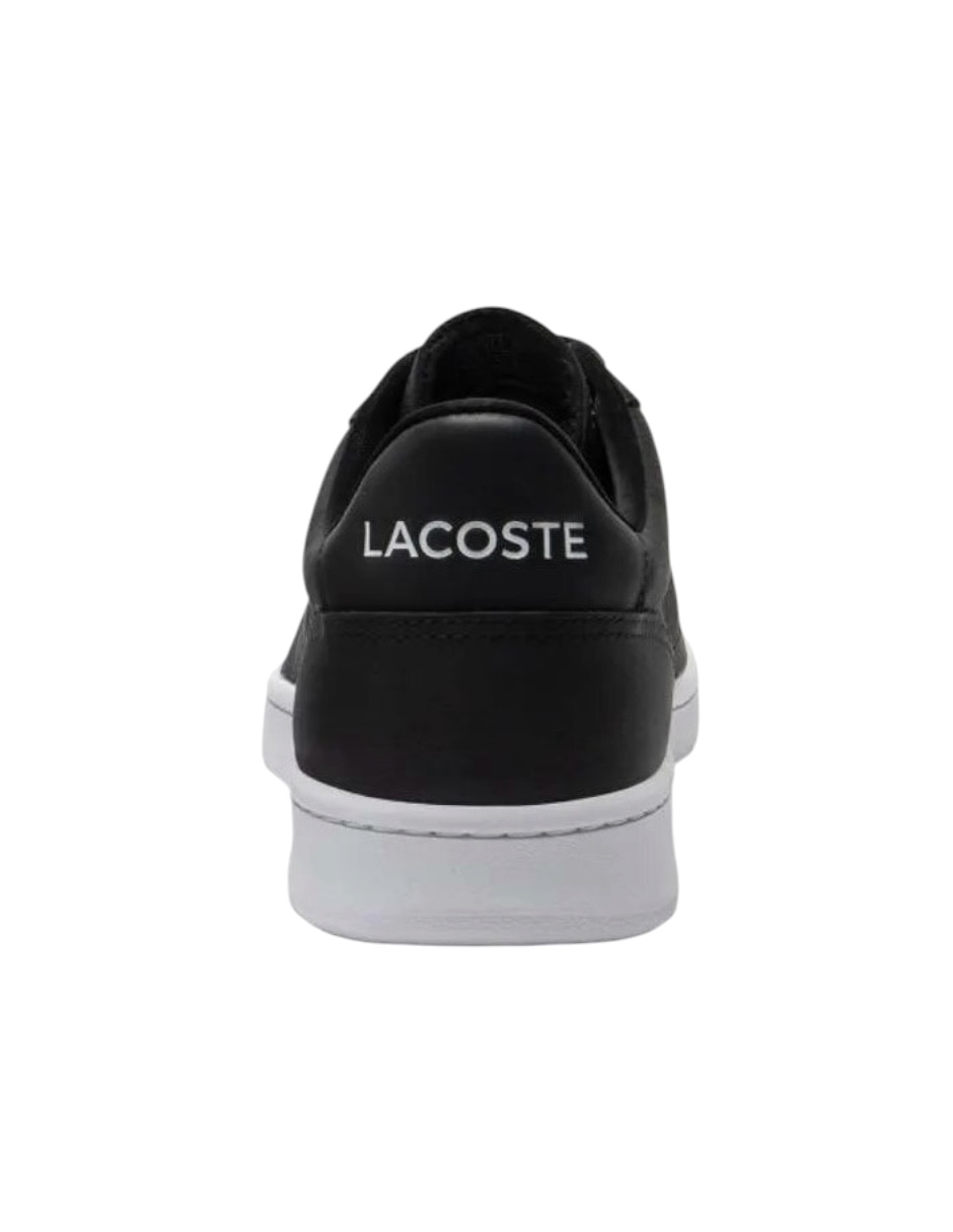 Tenis Carnaby Set para mujer 5