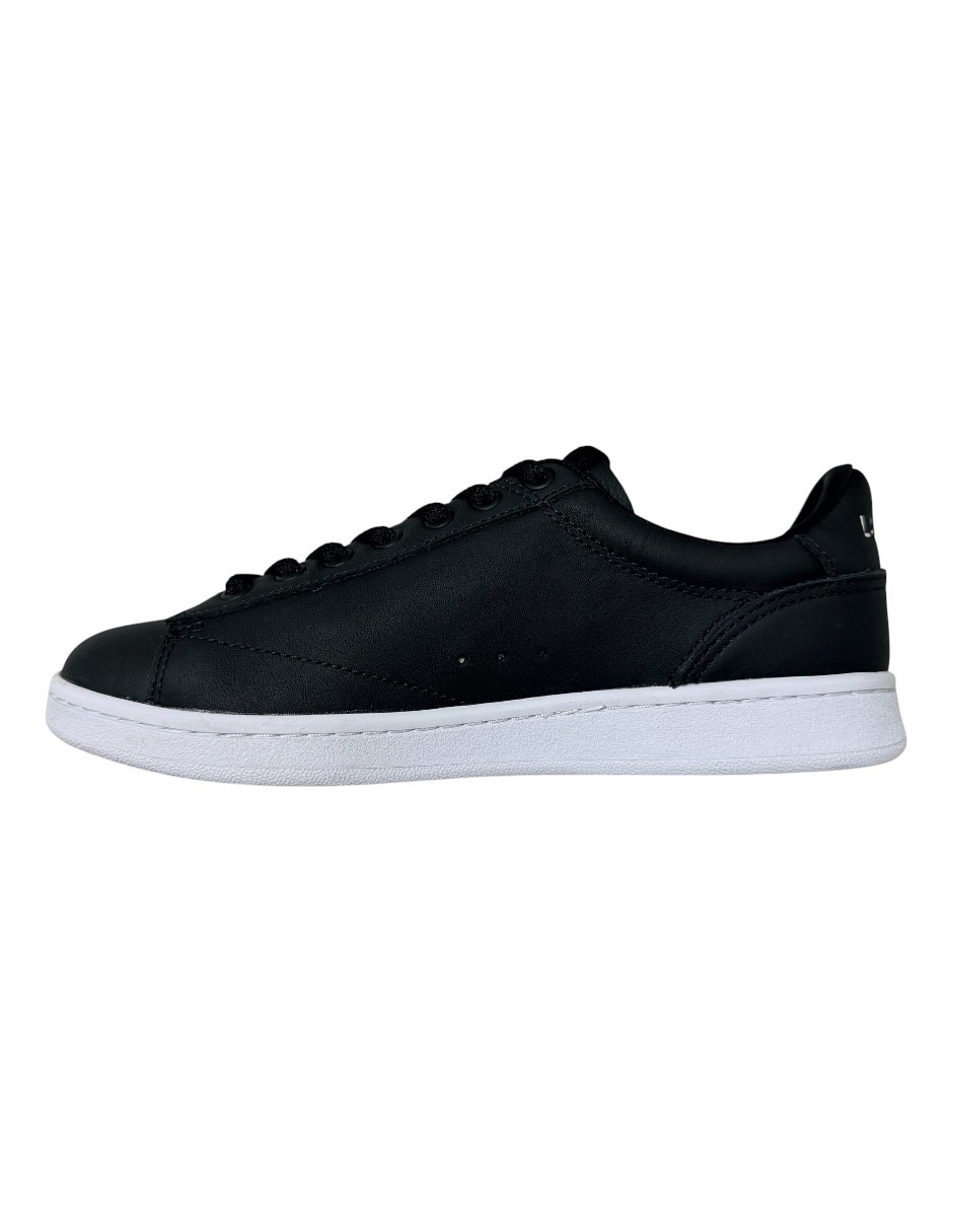 Tenis Carnaby Set para mujer 6