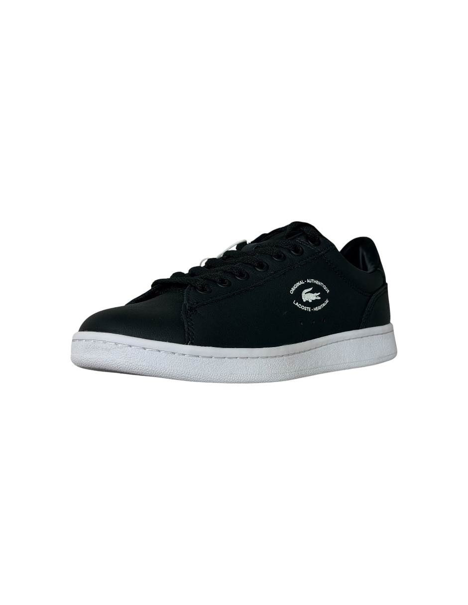 Tenis Carnaby Set para mujer 7