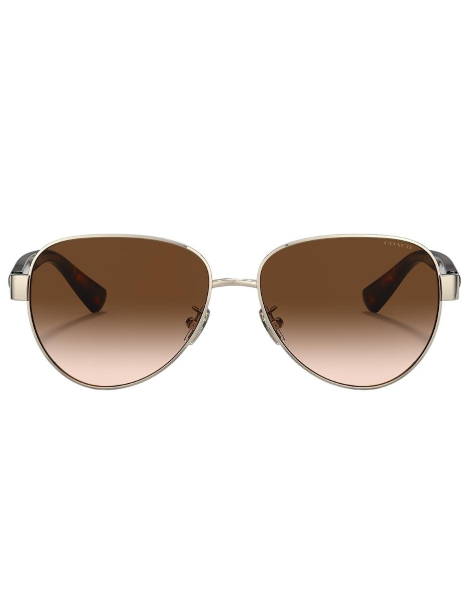 Lentes de sol Coach HC7111 900513 unisex