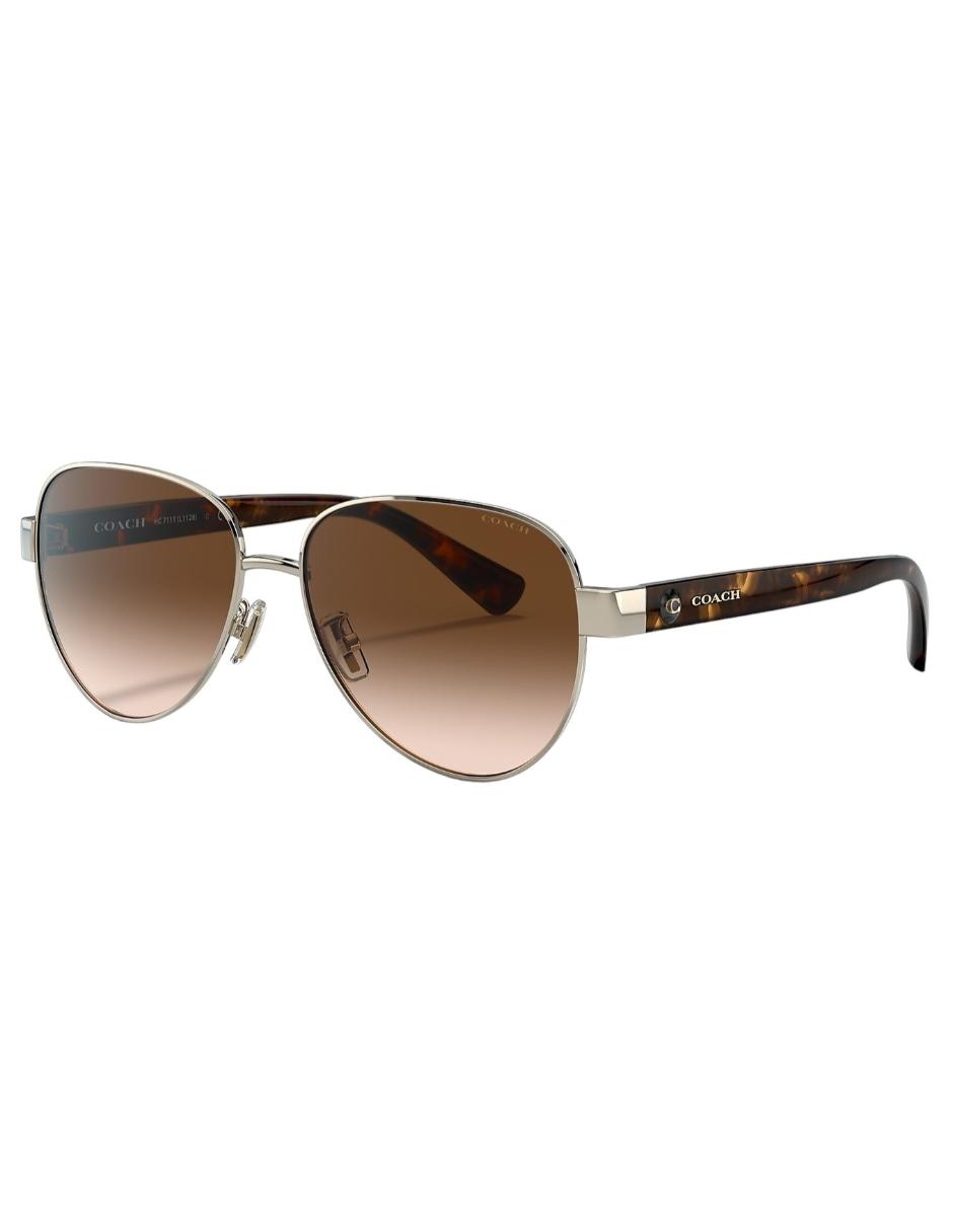 Lentes de sol Coach HC7111 900513 unisex