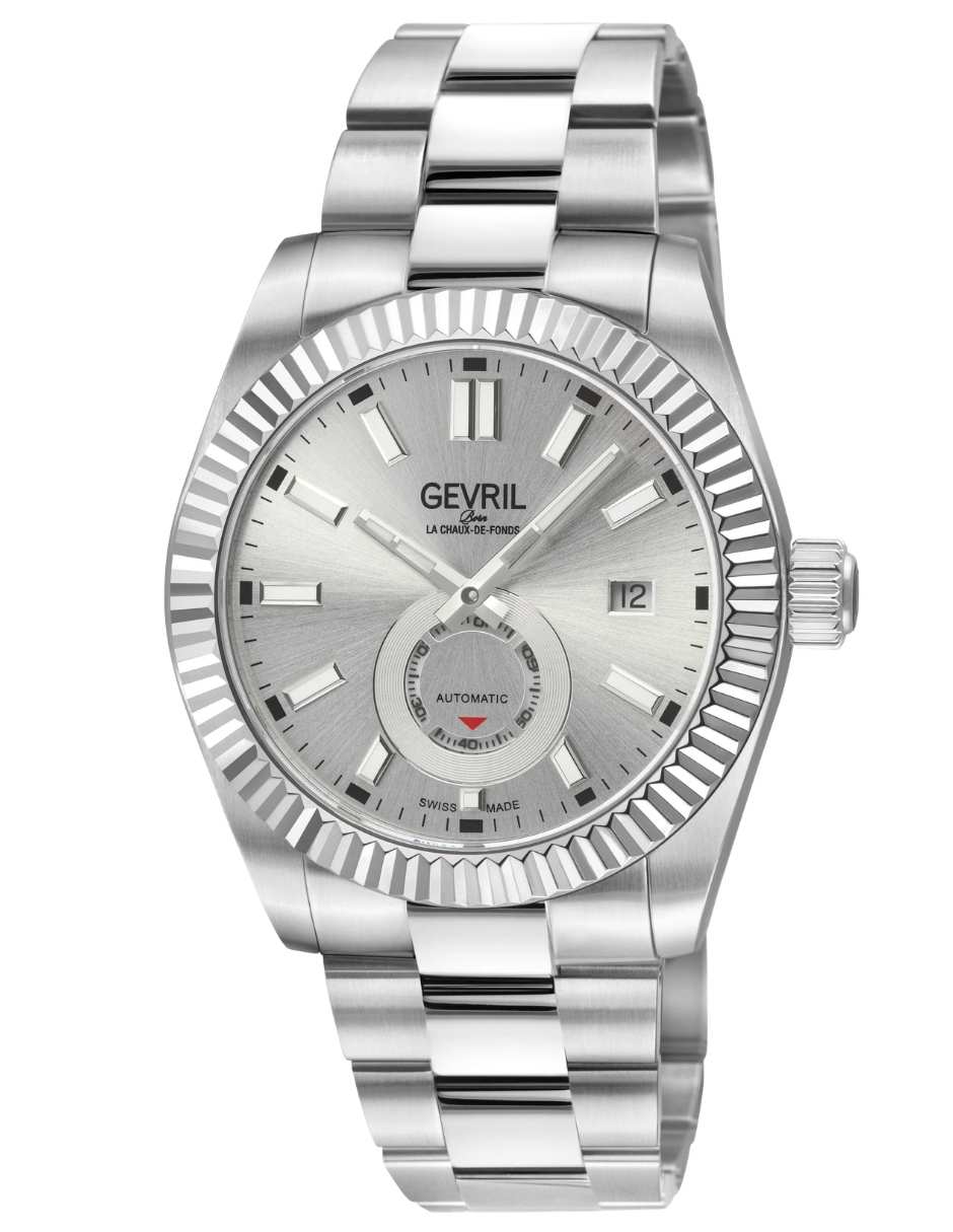 Reloj West Village para hombre 48982B Reloj West Village para hombre 48982B