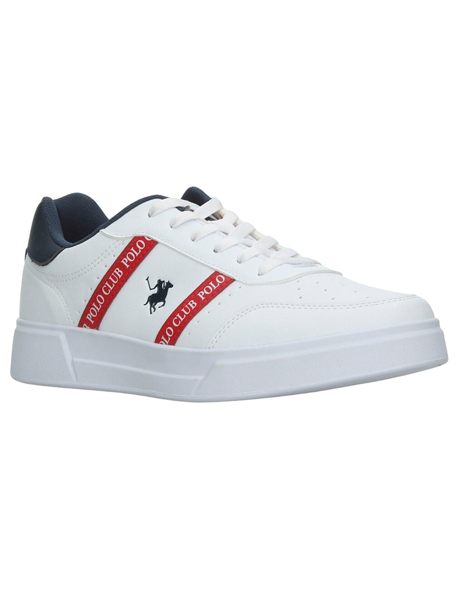 Tenis para hombre 2