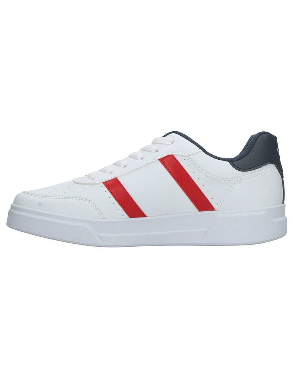 Tenis para hombre 7