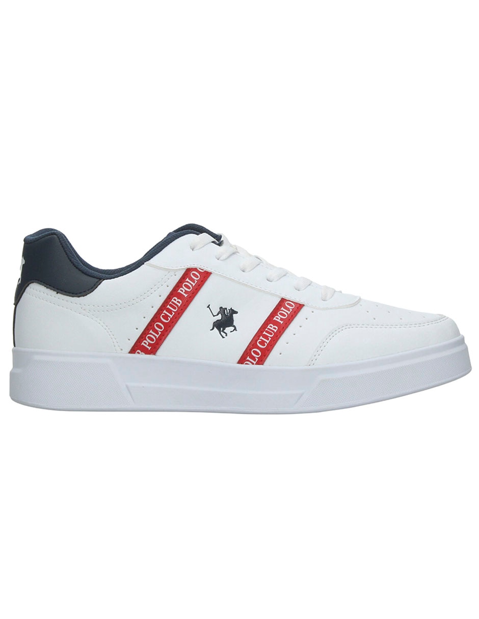 Tenis para hombre Tenis para hombre