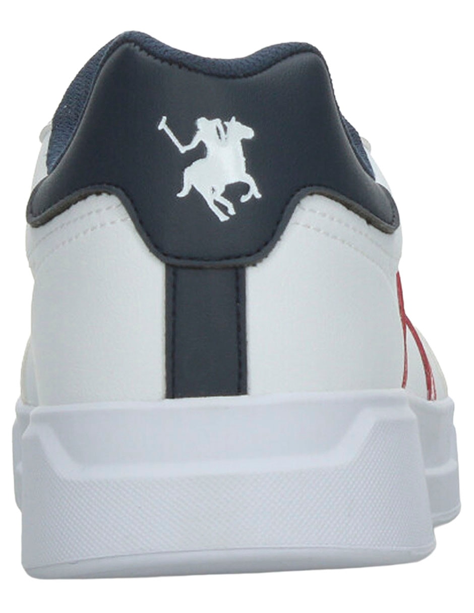 Tenis para hombre 6