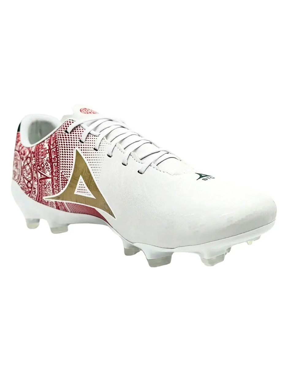 Tenis de hombre para fútbol 2