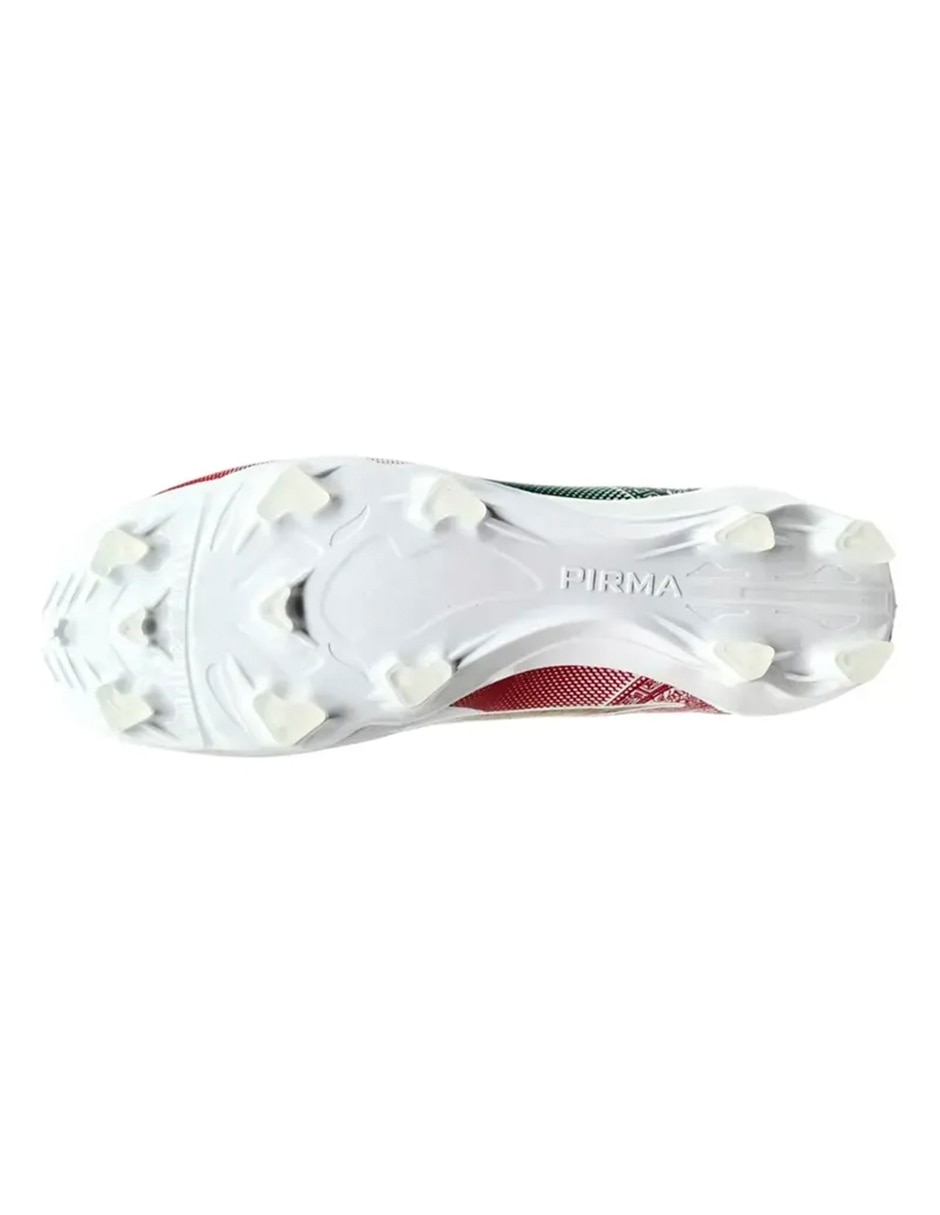 Tenis de hombre para fútbol 3