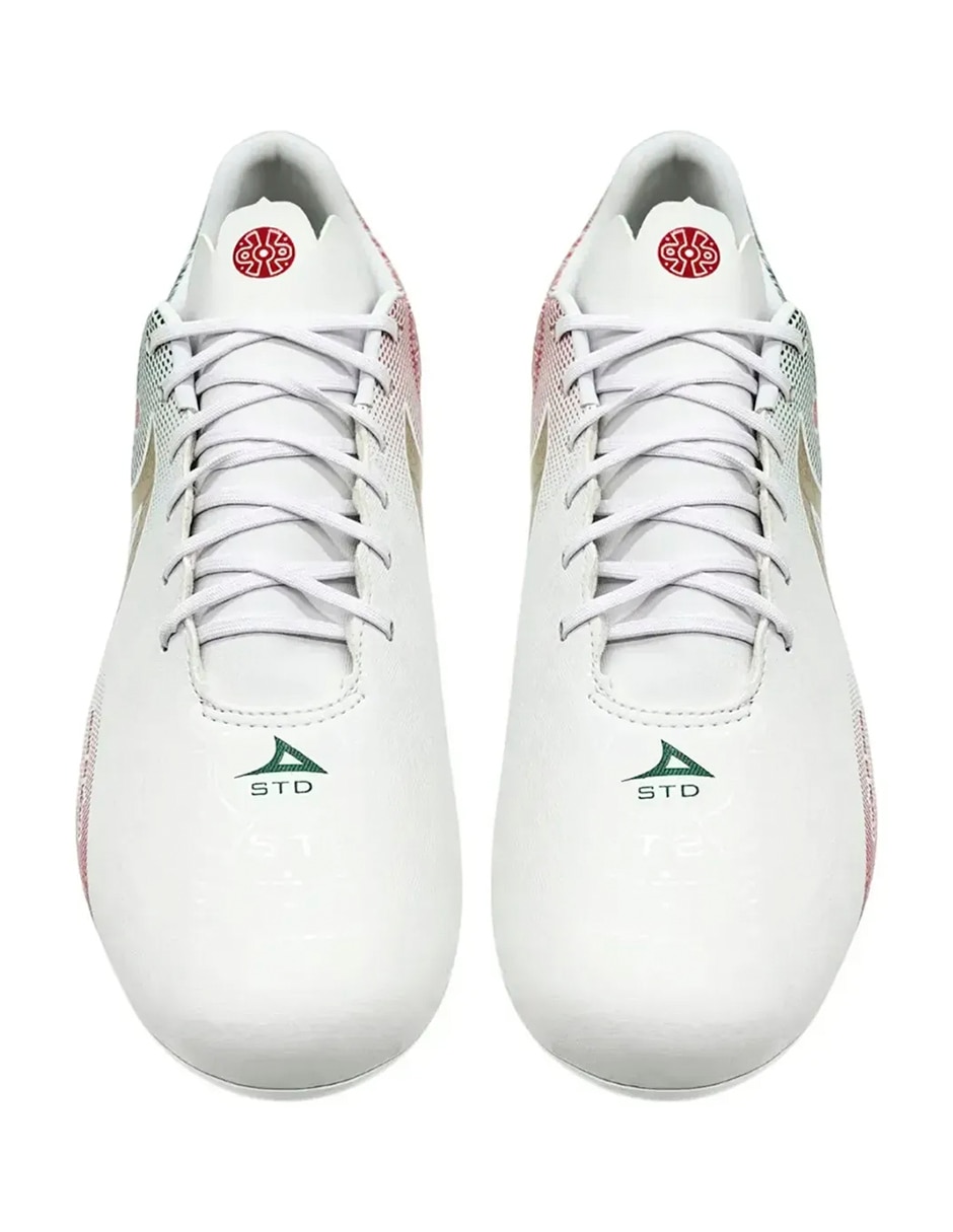 Tenis de hombre para fútbol 6