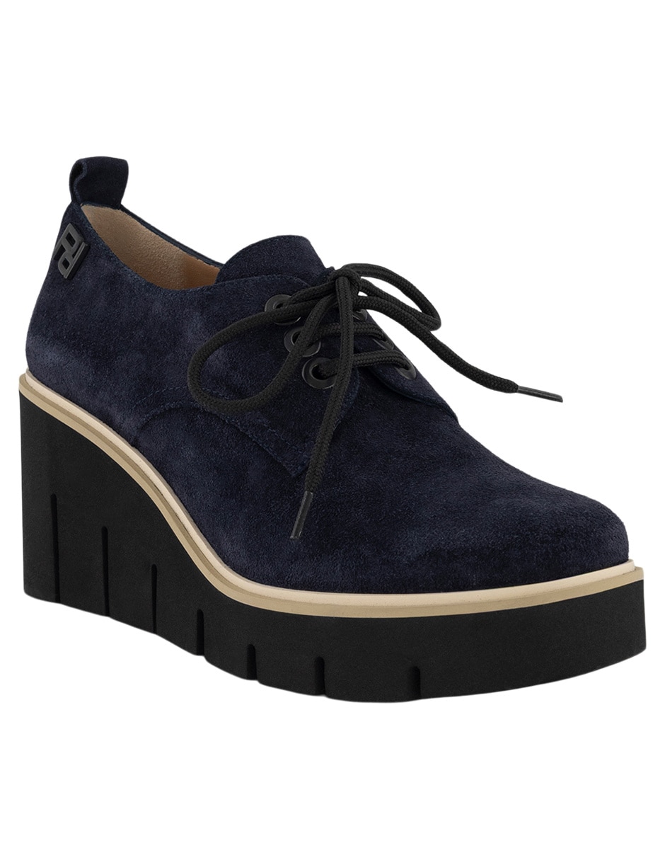 Mocasín para mujer Mocasín para mujer