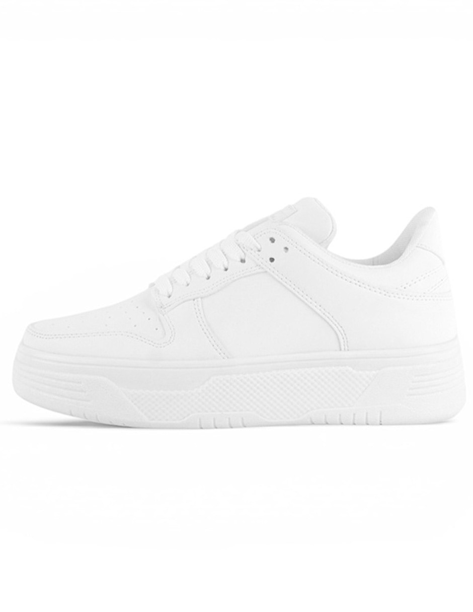 Tenis para mujer