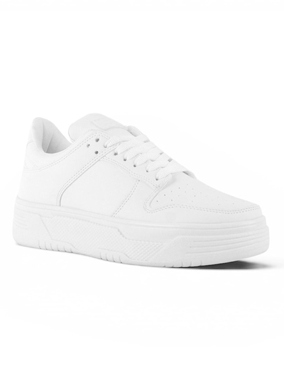 Tenis para mujer 2