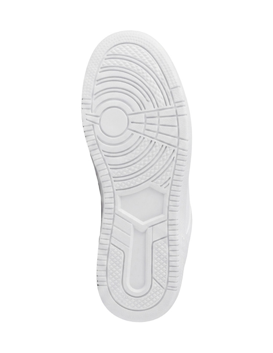 Tenis para mujer 5