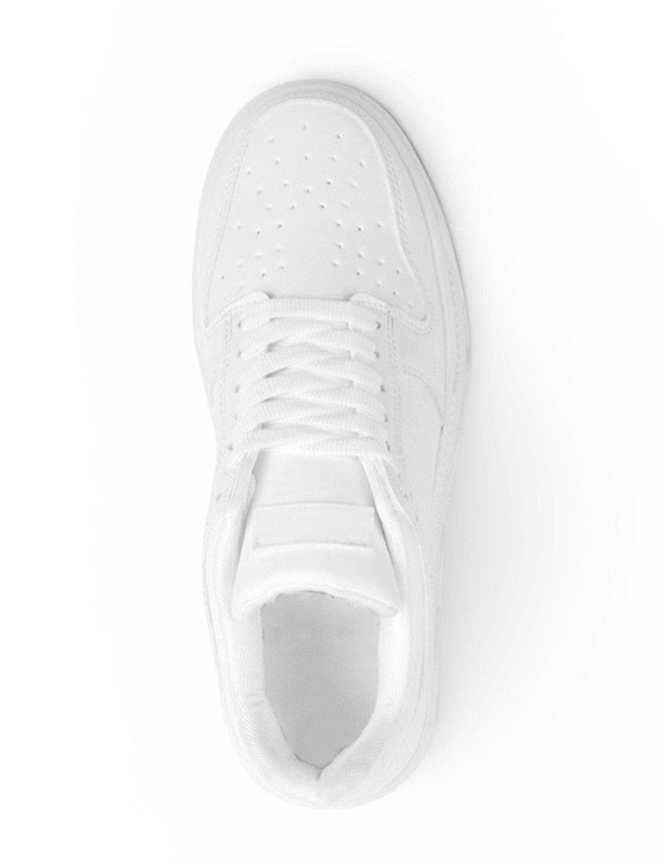 Tenis para mujer 6
