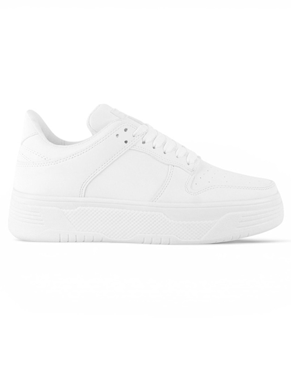 Tenis para mujer 8