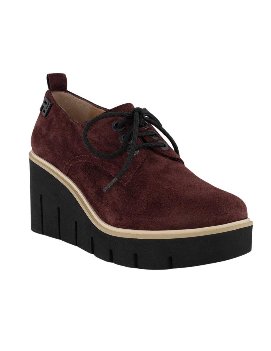 Mocasín para mujer 1
