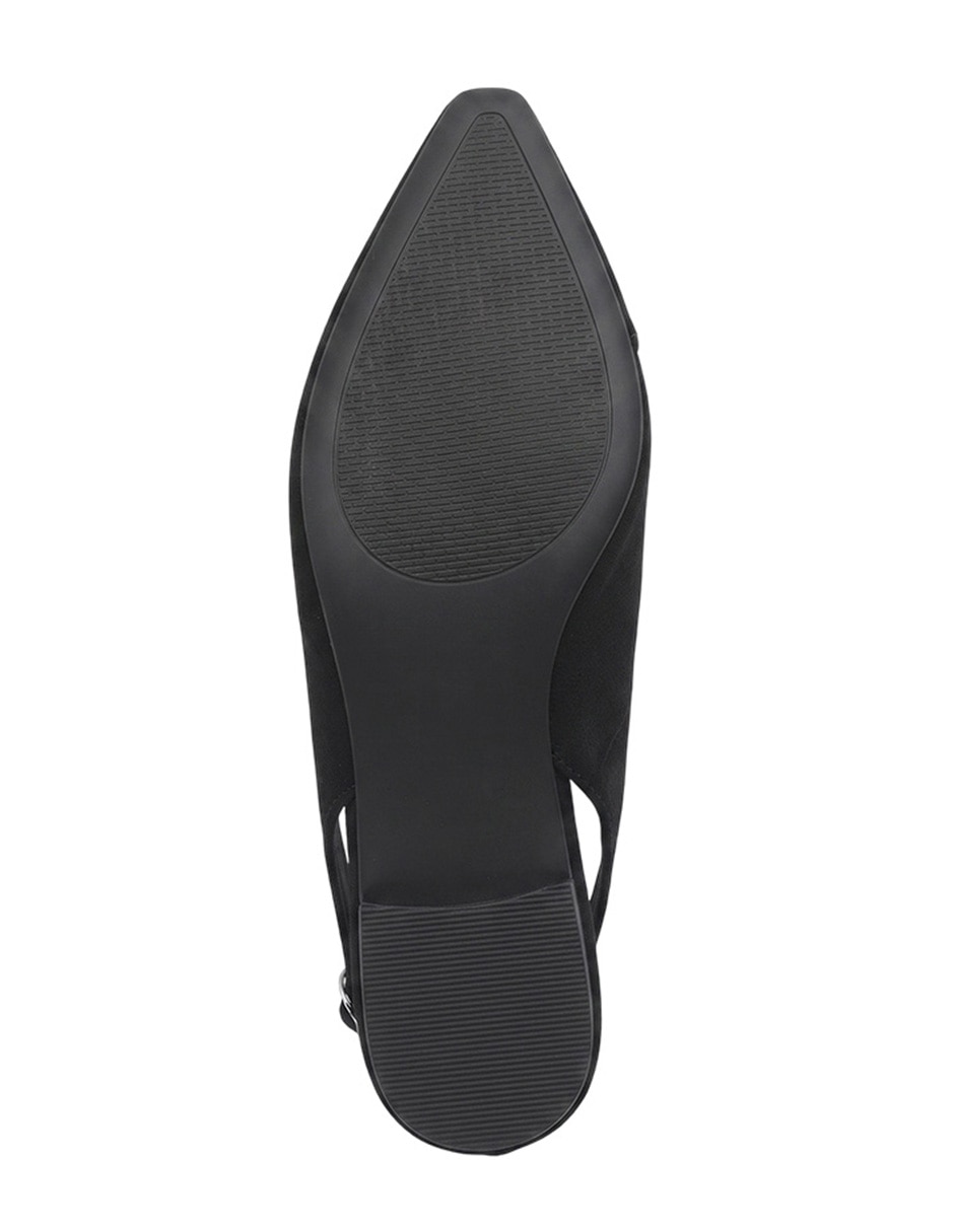 Zapatilla gamuza 328-200-175 4