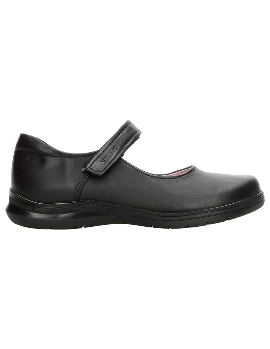 Zapato Vavito para niña