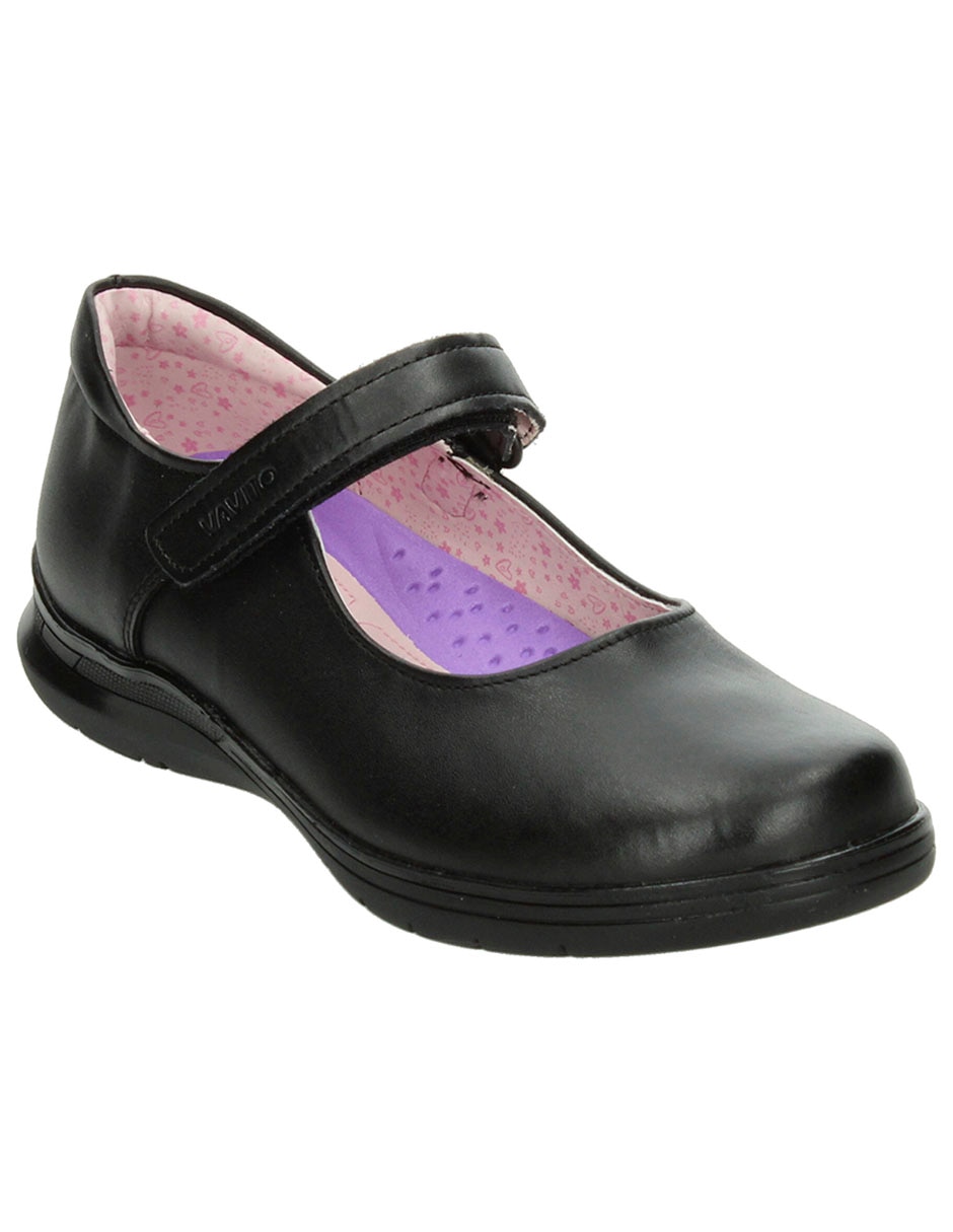 Zapato Vavito para niña