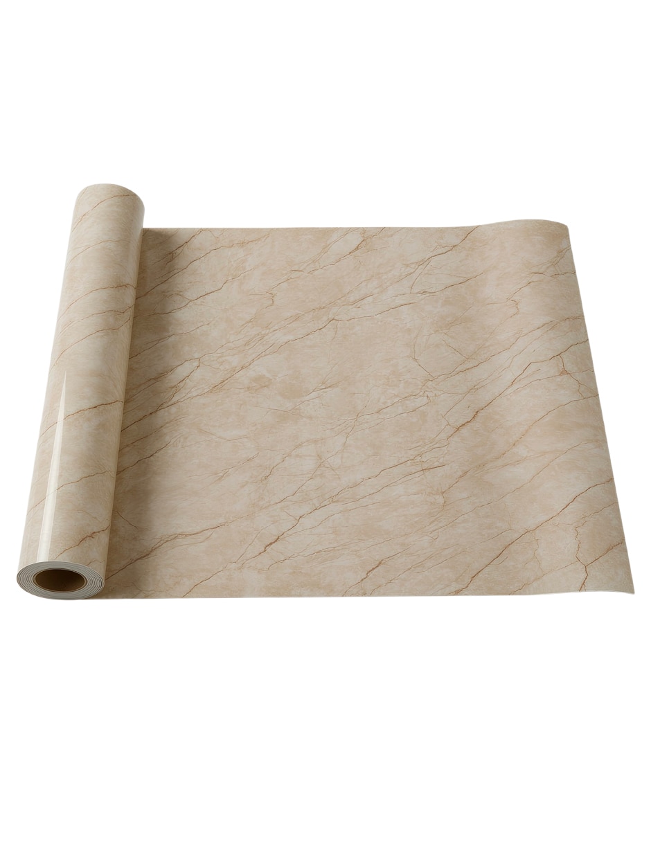 Panel decorativo para hogar e interior lavable rectangular Panel decorativo para hogar e interior lavable rectangular