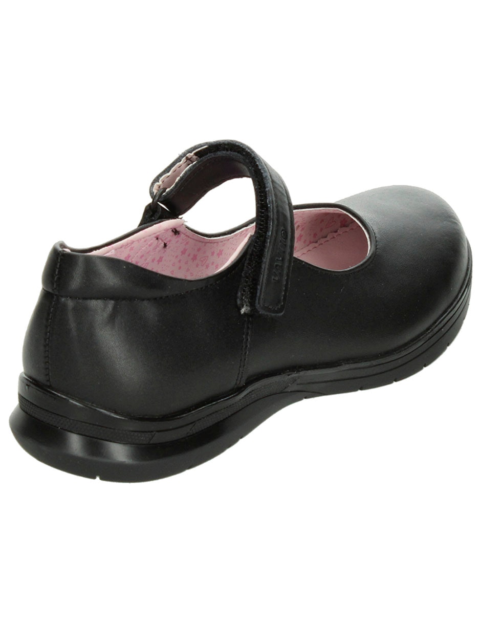 Zapato Vavito para niña