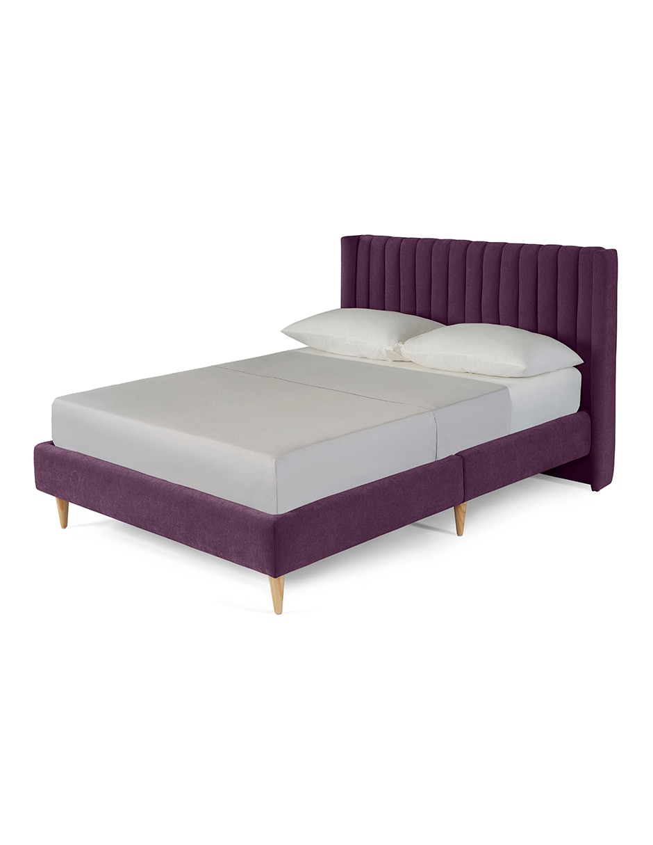 Morado 4