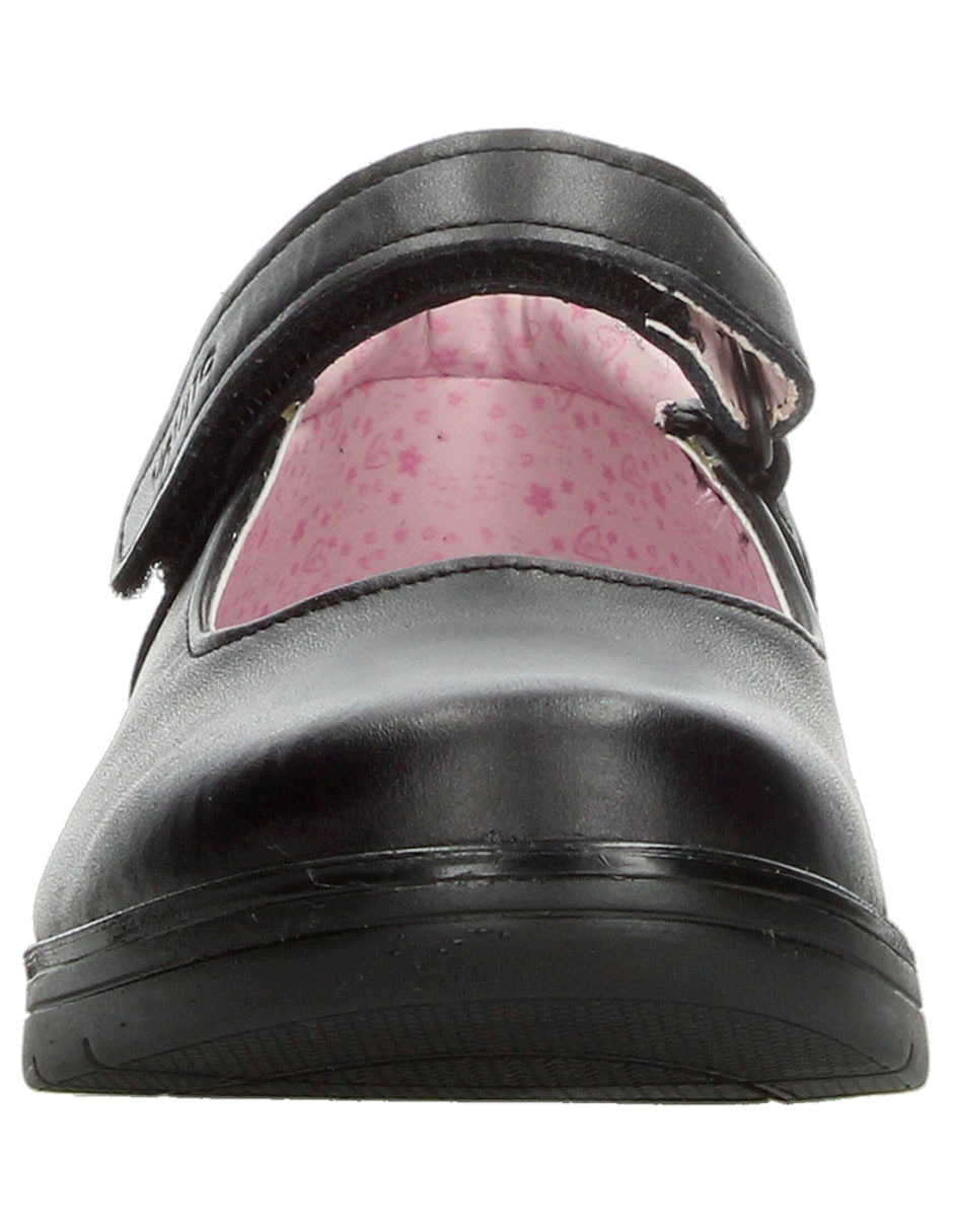 Zapato Vavito para niña