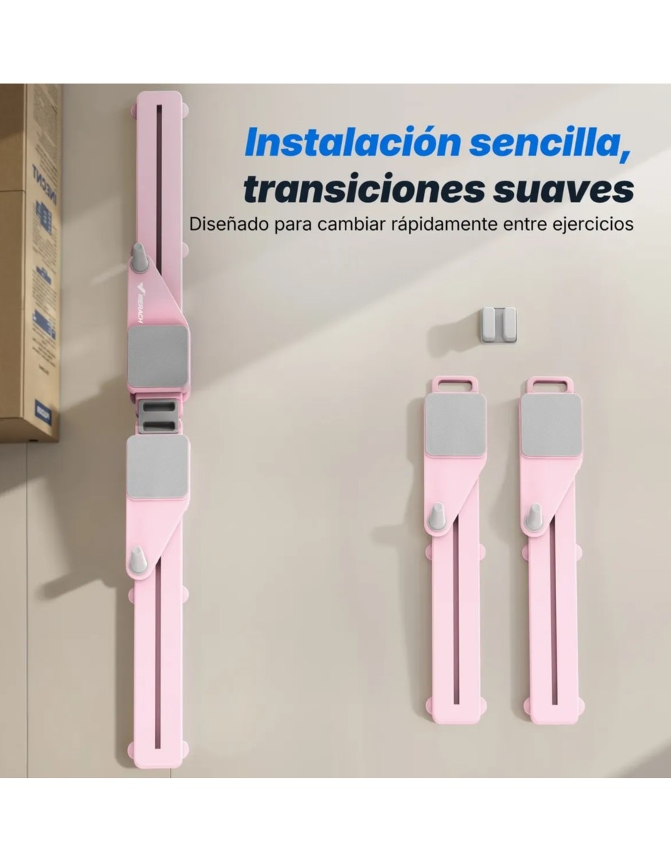 Entrenador deportes para yoga 2