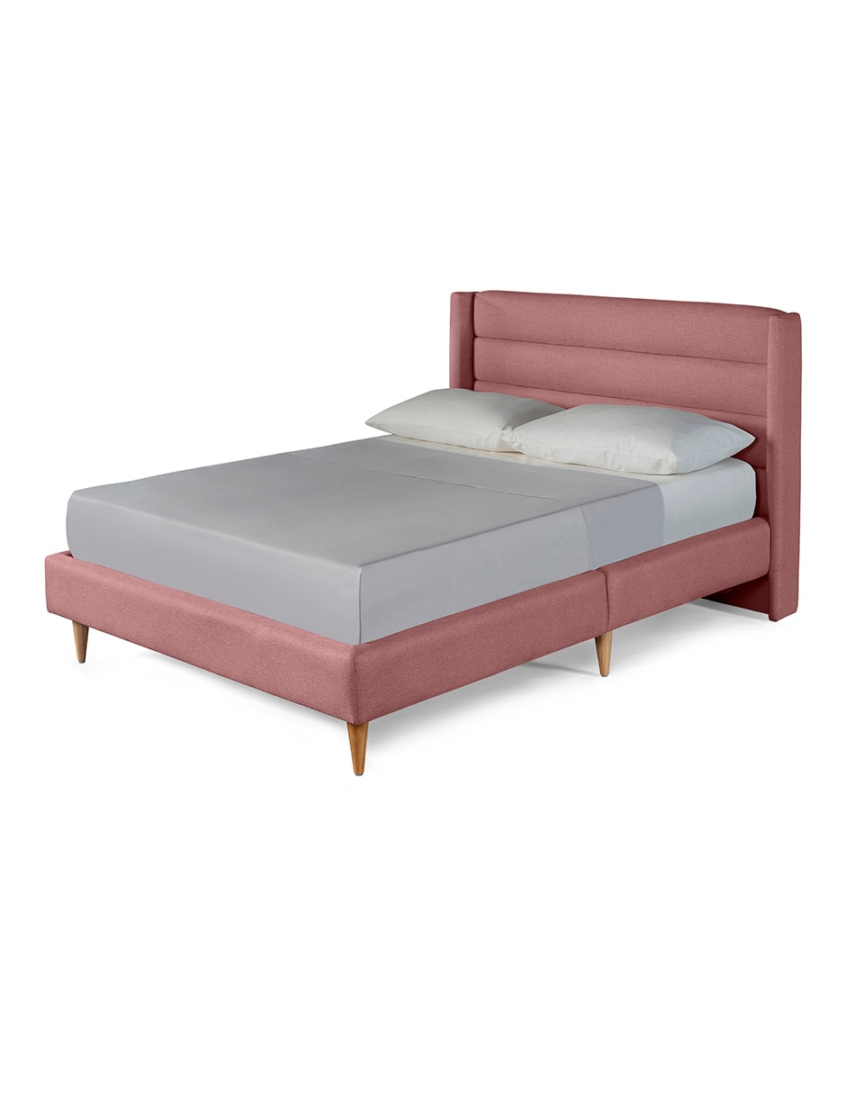 Rosa 7