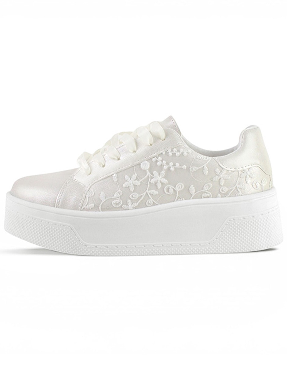 Tenis para mujer Tenis para mujer