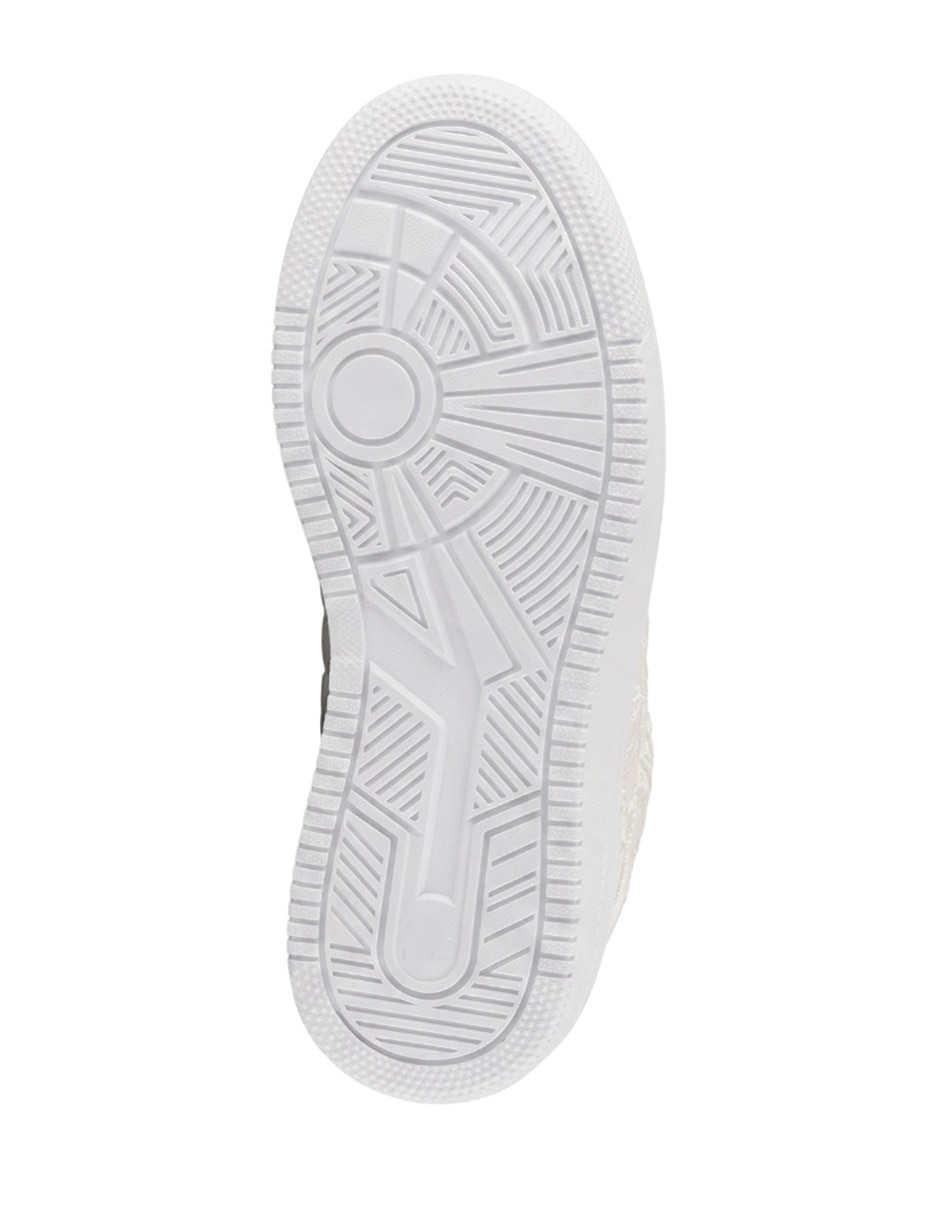 Tenis para mujer 4