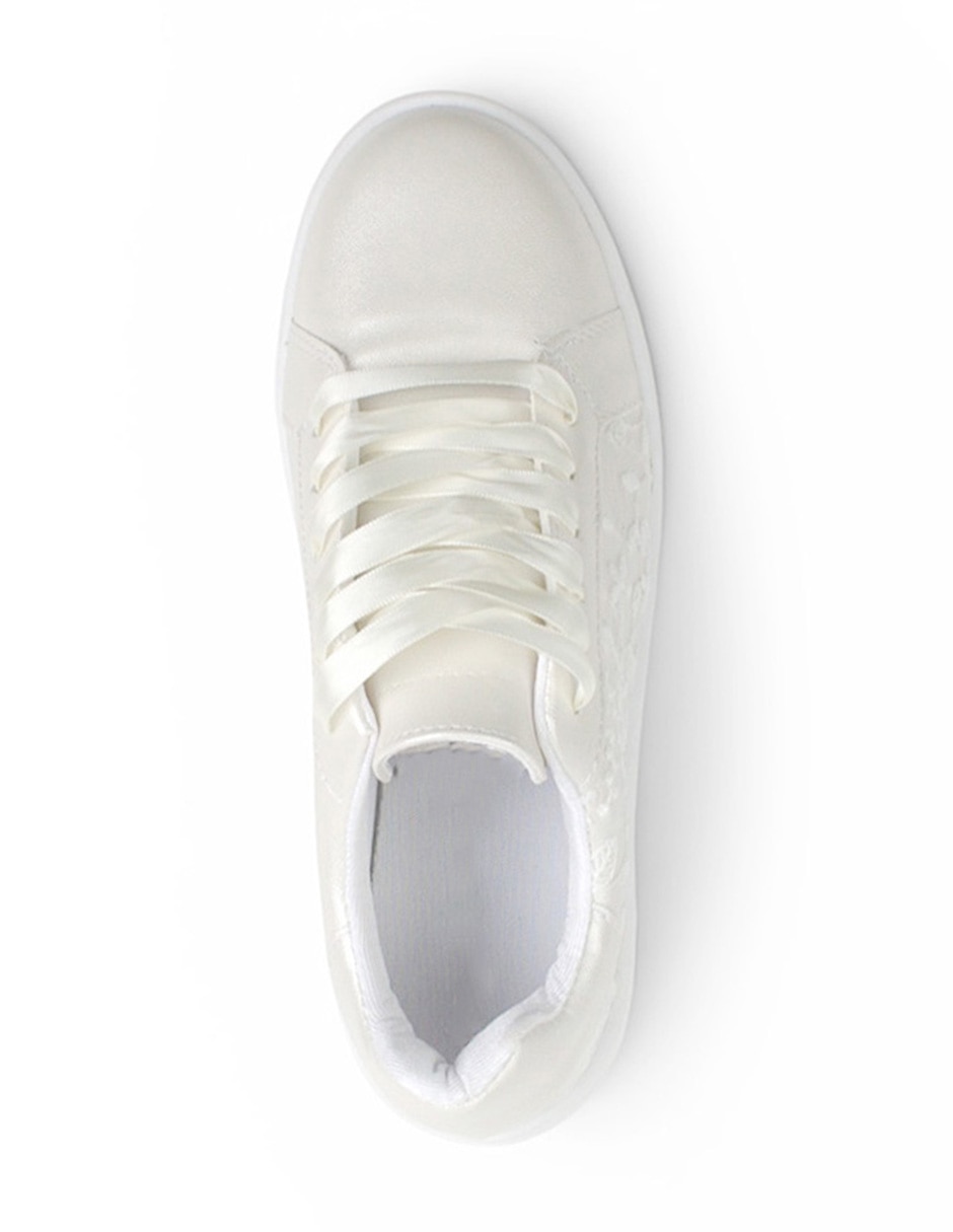 Tenis para mujer 6