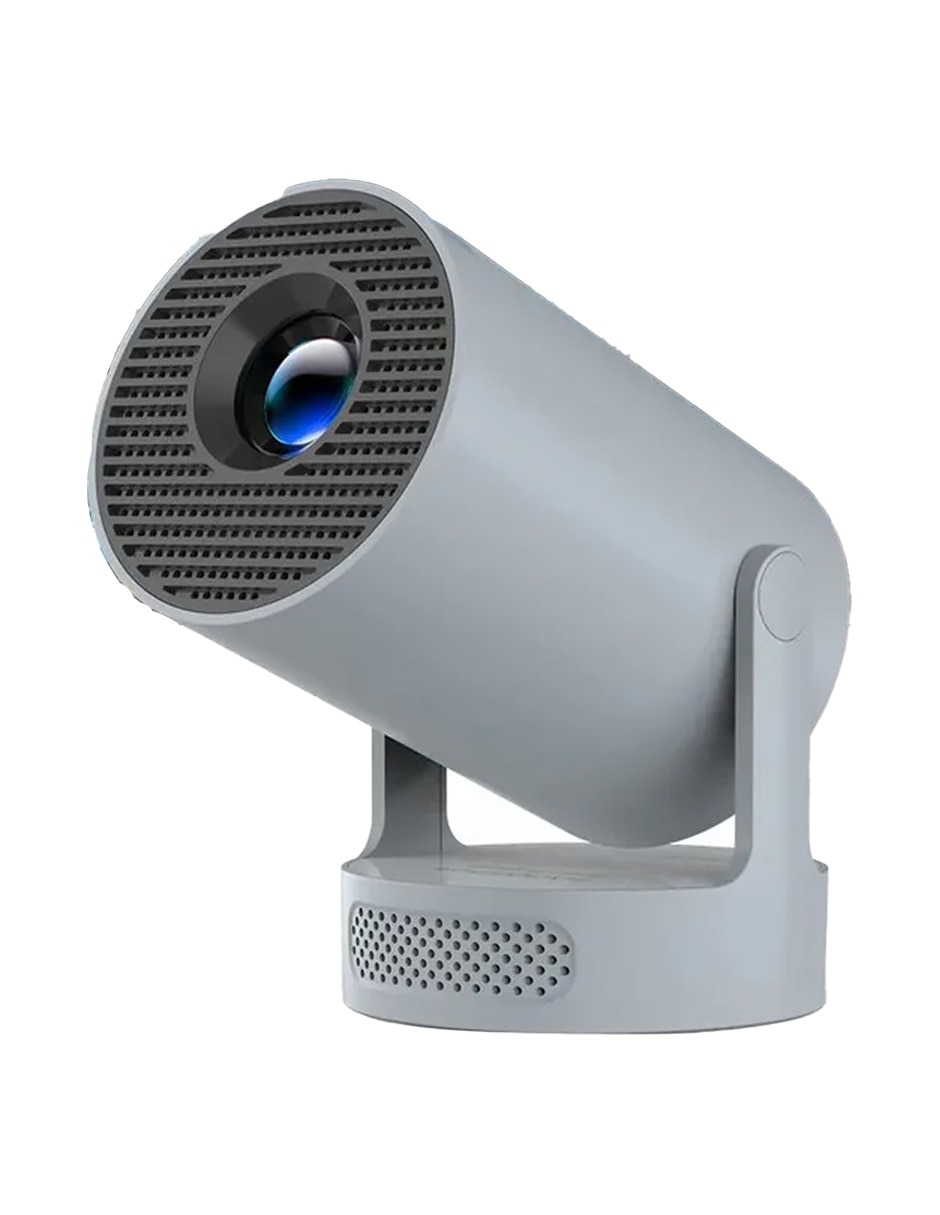 Proyector Hy3_plus Proyector Hy3_plus