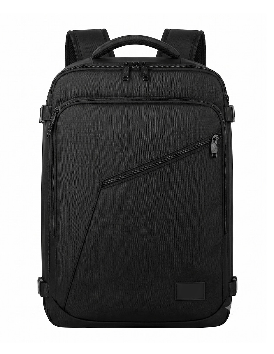 Mochila para viaje impermeable para hombre 2