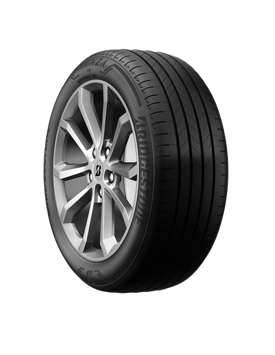 Llanta para auto Alenza 001 235/50 R21 Llanta para auto Alenza 001 235/50 R21