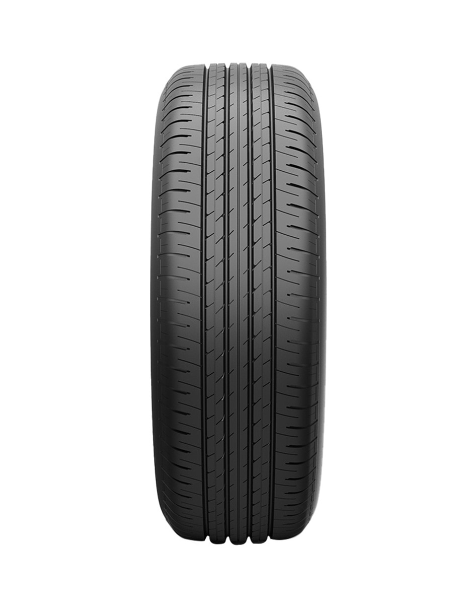 Llanta para auto Alenza H/L 33 225/60 R18 3