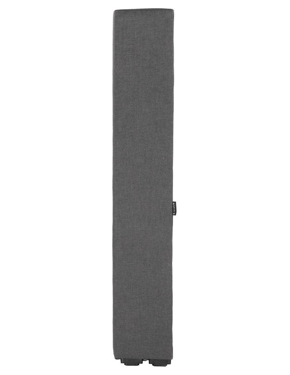 Cabecera de poliéster 5
