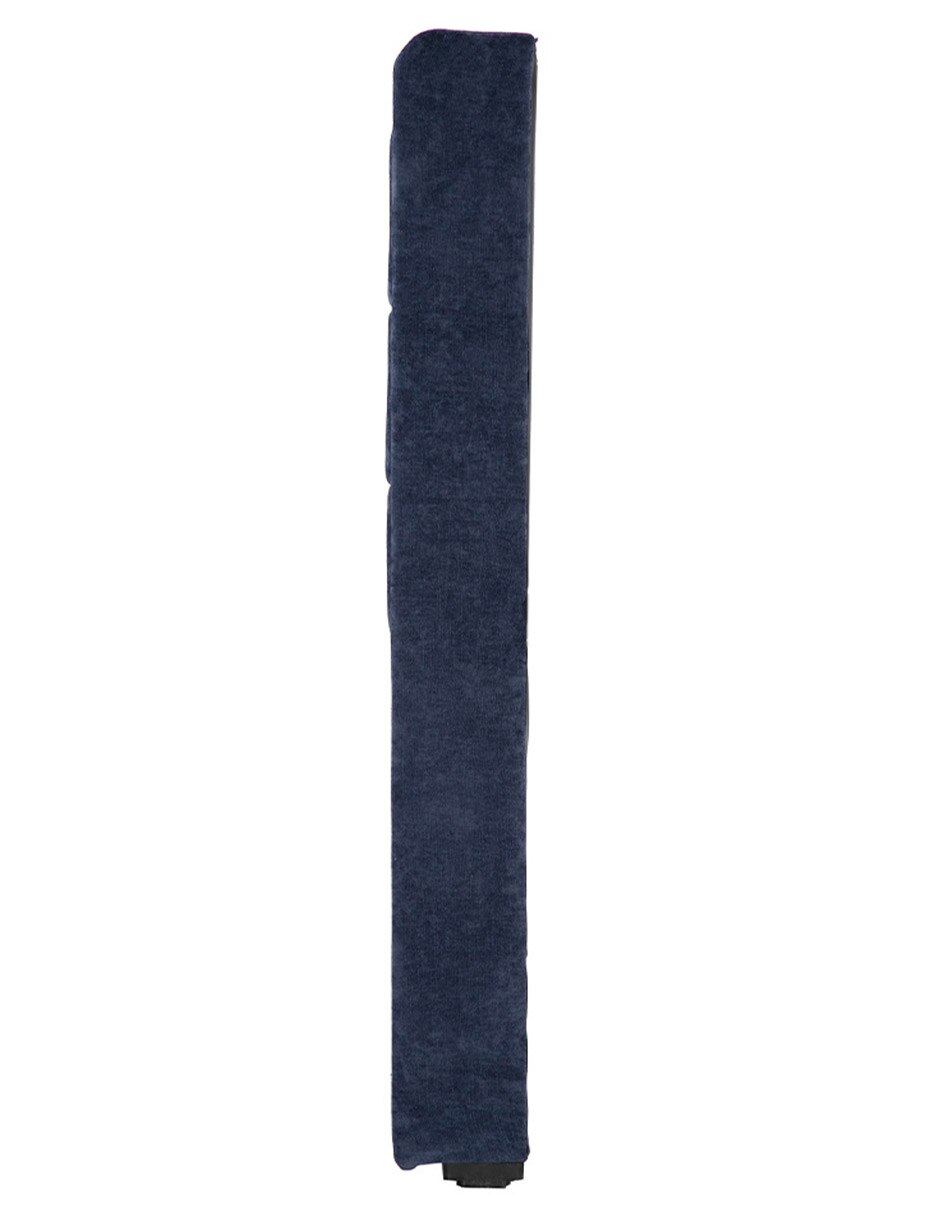Cabecera de madera 4