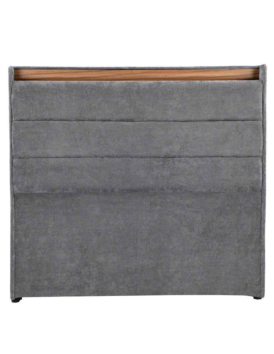 Gris 3