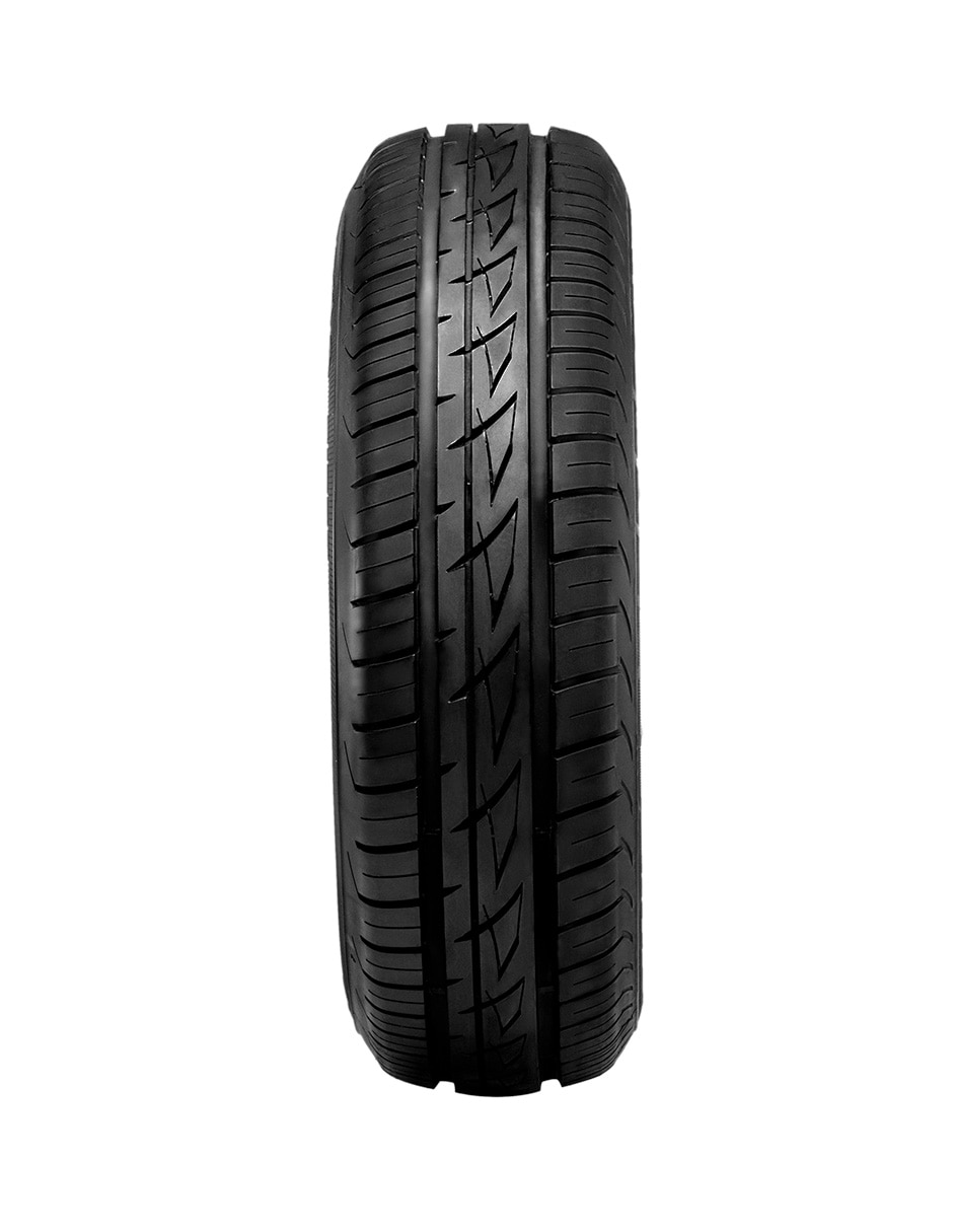 Llanta para auto F-600 175/70 R14 3