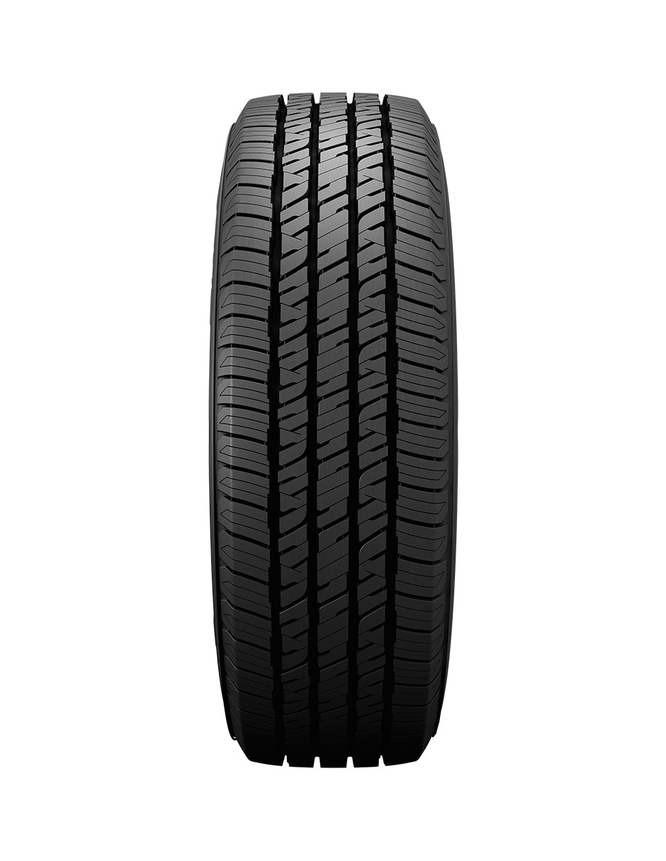 Llanta para auto Dueler H/T 685 275/65 R20 3