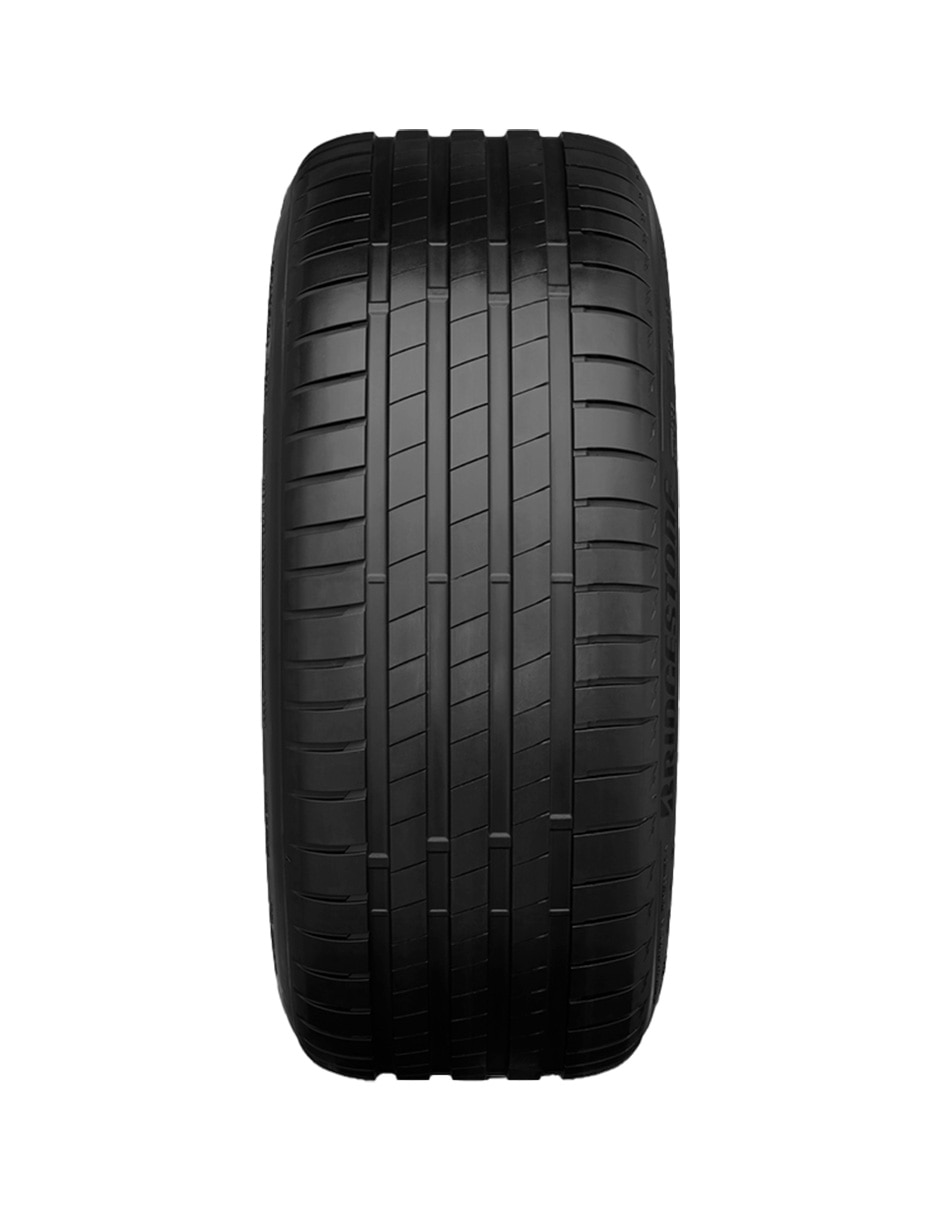 Llanta para auto Potenza S005 315/30 R20 3