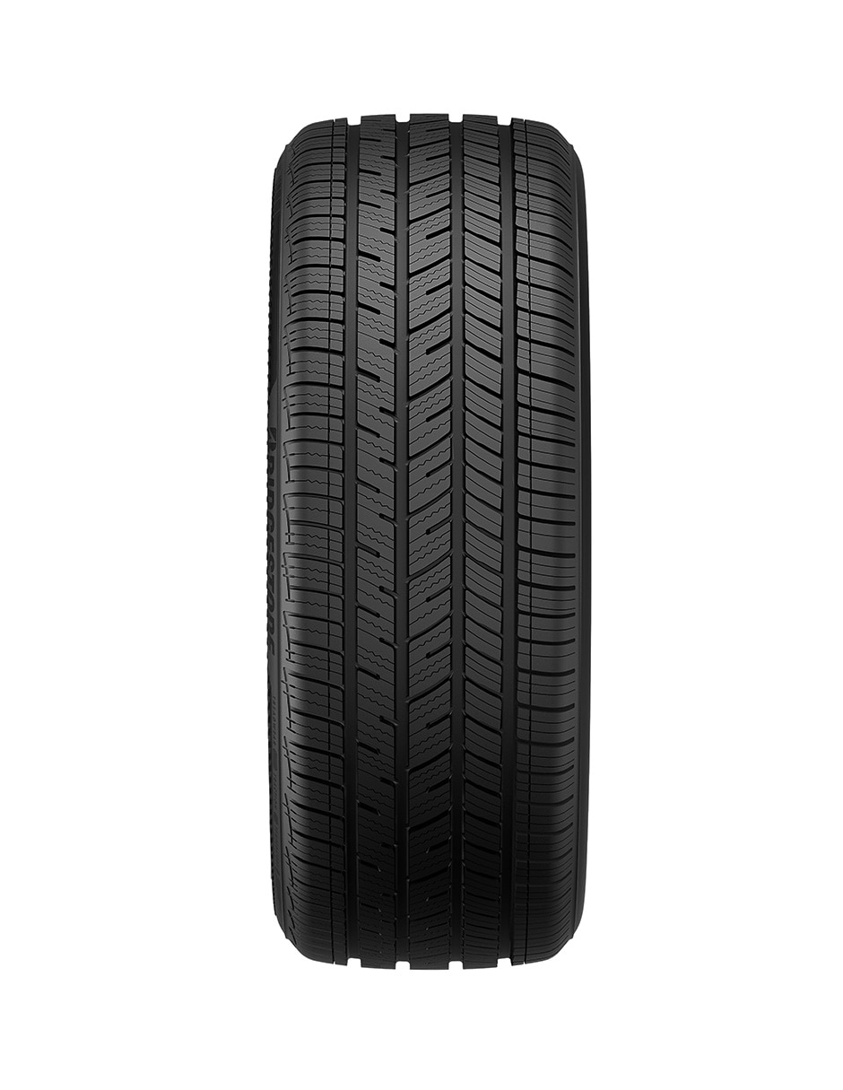 Llanta para auto Driveguard Plus 245/60 R18 3