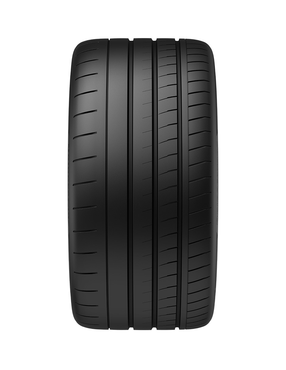 Llanta para auto Potenza Race 305/30 R20 3