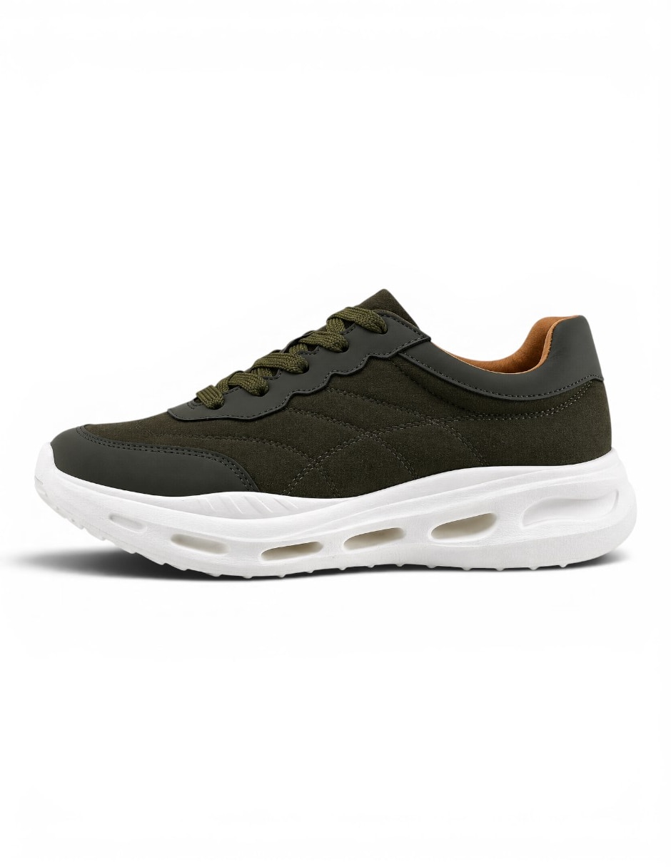 Tenis Roma para mujer Tenis Roma para mujer
