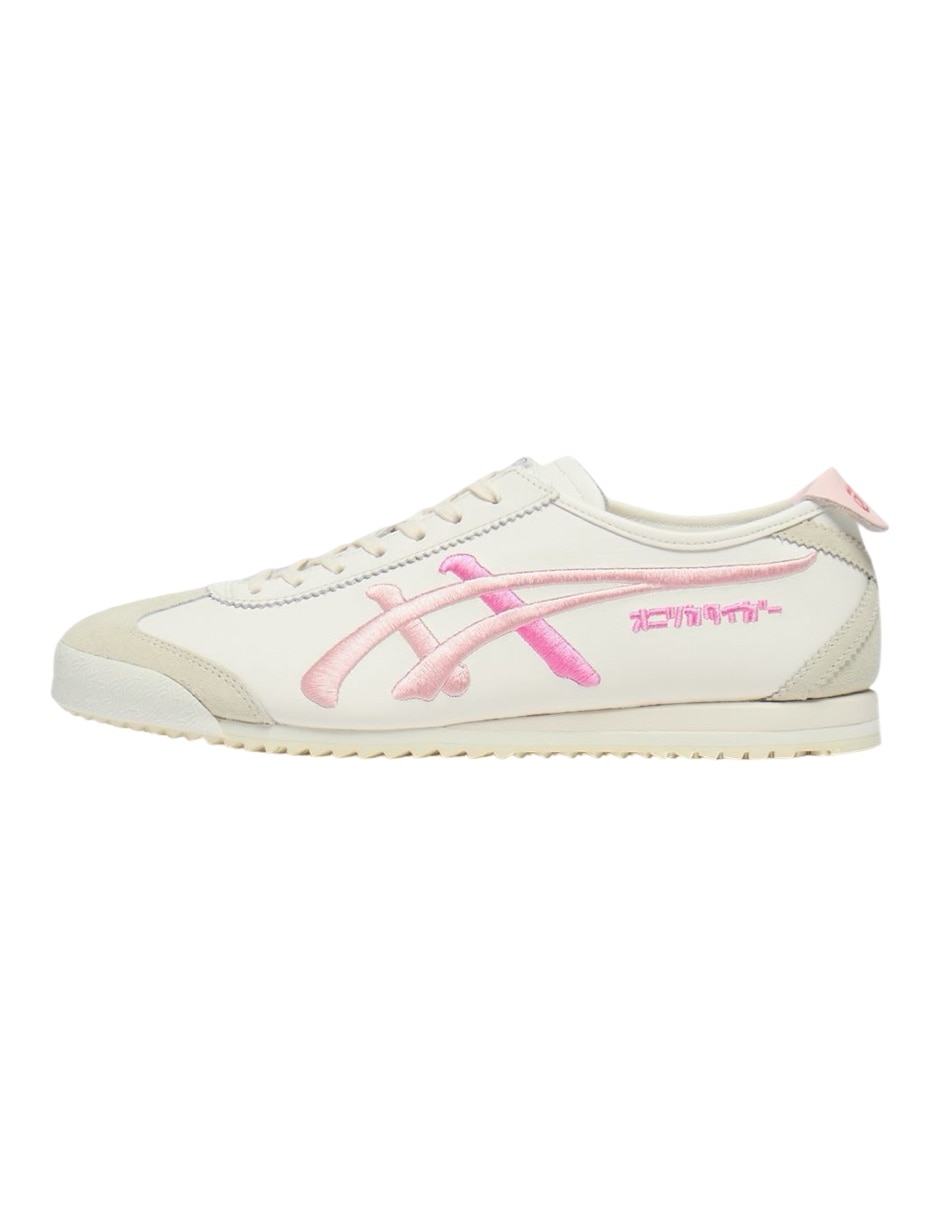 Tenis para mujer