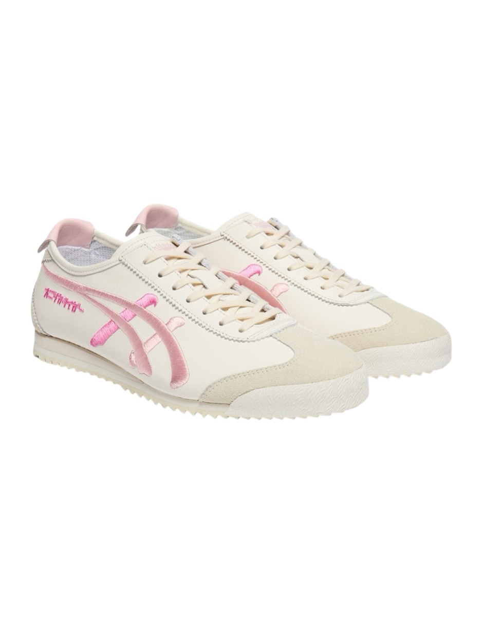 Tenis para mujer 2
